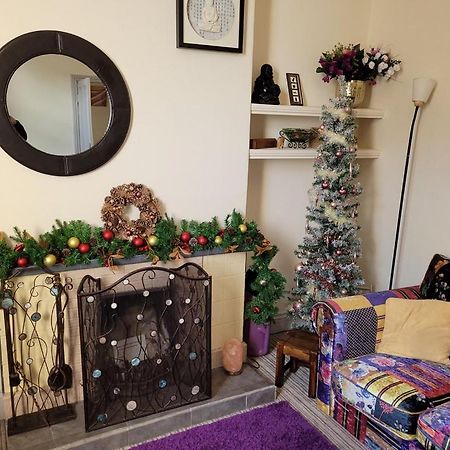 No 3 Lingdale - 4 Bedroom House Close To N Yorks Moors Boosbeck Exteriér fotografie
