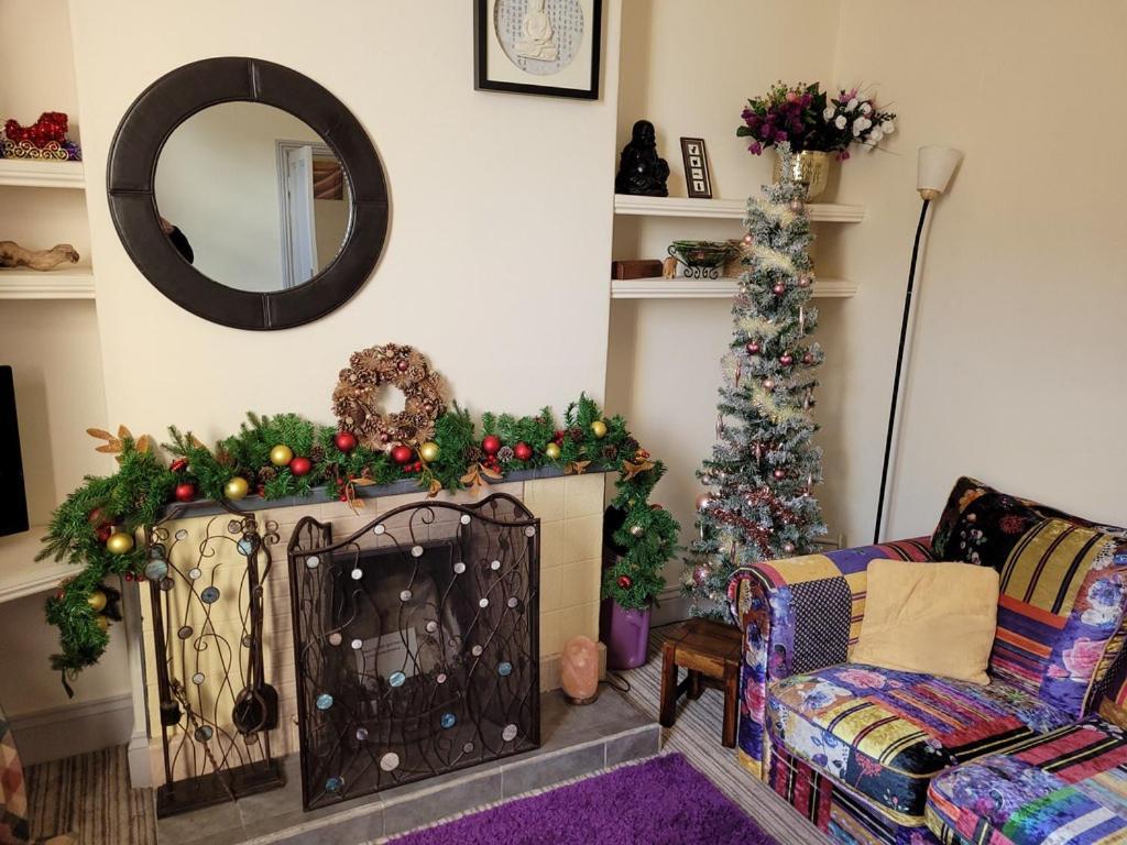 No 3 Lingdale - 4 Bedroom House Close To N Yorks Moors Boosbeck Exteriér fotografie