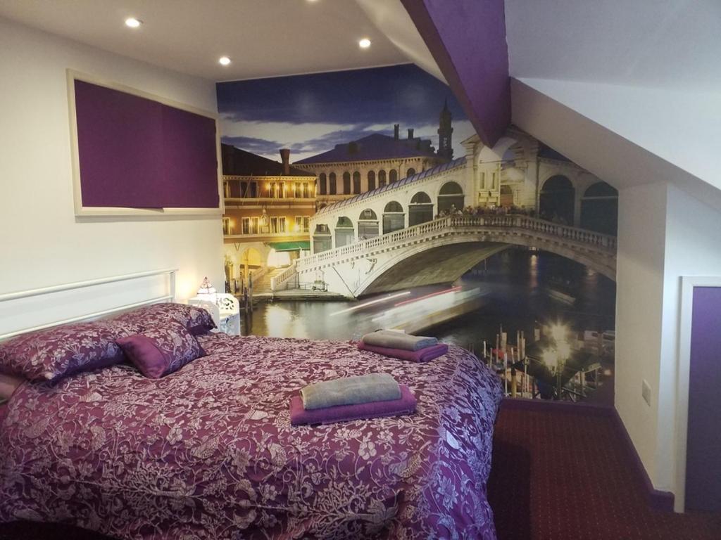 No 3 Lingdale - 4 Bedroom House Close To N Yorks Moors Boosbeck Exteriér fotografie