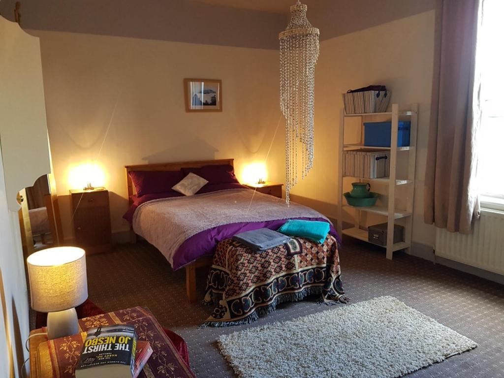 No 3 Lingdale - 4 Bedroom House Close To N Yorks Moors Boosbeck Exteriér fotografie